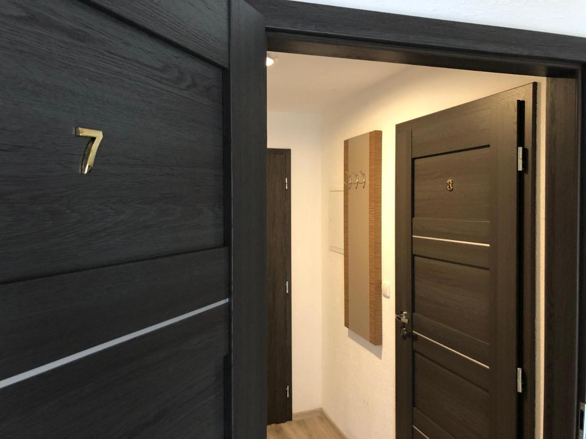 Pension Goldenes Vogtland Adorf Esterno foto